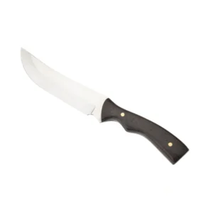 Professional Knife – F4