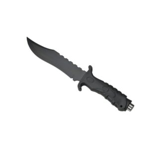 Outdoor survival stainless steel knives, daggers, tactical fighting knives, camping and hunting fixed knives, outdoor self-defense knives. 748
