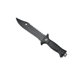 Professional Knife – 698