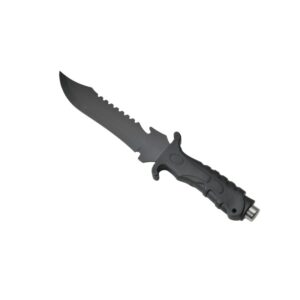 Outdoor survival stainless steel knives, daggers, tactical fighting knives, camping and hunting fixed knives, outdoor self-defense knives. 788