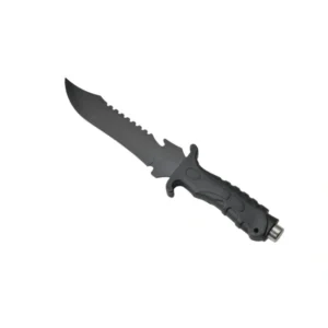 Outdoor Outdoor stainless steel knives, Fixed-Blade Tools, Professional Utility knives, camping and Outdoor fixed knives, outdoor Personal Utility knives. - 788