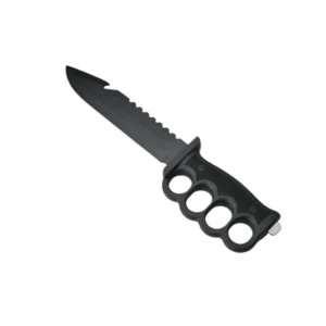 Outdoor survival stainless steel knives, daggers, tactical fighting knives, camping and hunting fixed knives, outdoor self-defense knives.