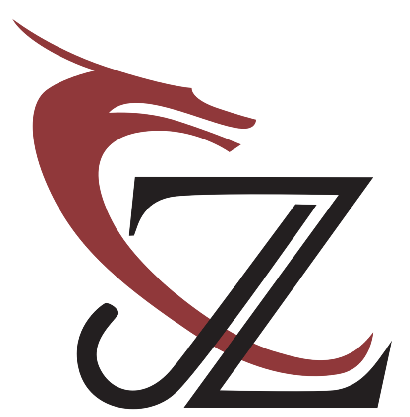 Jiazhao Professional Edge Tool Wholesale